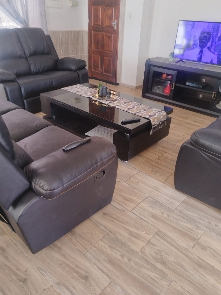 2 Bedroom Property for Sale in Brits North West